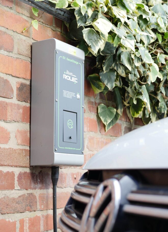 NGBCGalleryChargePoint1320x1820A