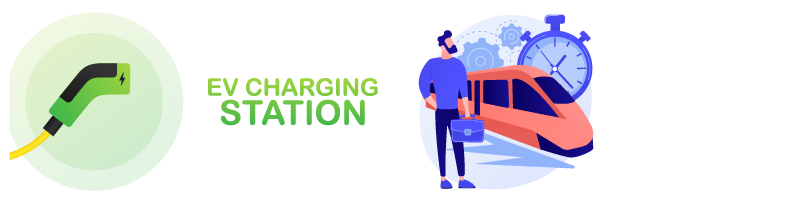 NGBC-EVCharging_TrainA