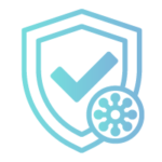 NGBCCovidSecureA