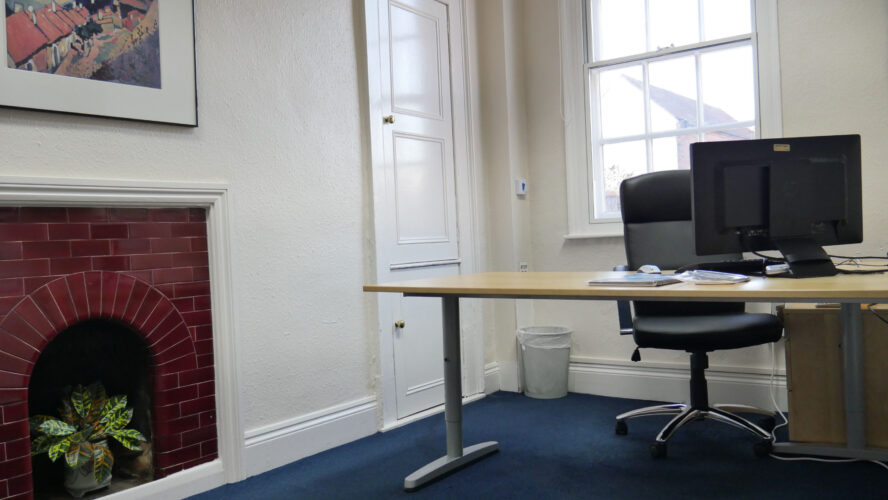 NGBCServicedOfficesFP
